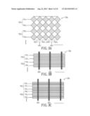 ANTI-INTERFERENCE DRIVING METHOD OF TOUCH PANEL AND TOUCH PANEL DEVICE     USING THE SAME diagram and image