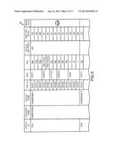 ORDER RECEPTION APPARATUS diagram and image