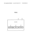 ORDER RECEPTION APPARATUS diagram and image