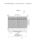 EMBEDDED TOUCH SCREEN diagram and image