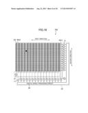 EMBEDDED TOUCH SCREEN diagram and image