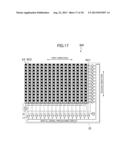 EMBEDDED TOUCH SCREEN diagram and image