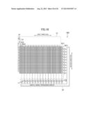 EMBEDDED TOUCH SCREEN diagram and image