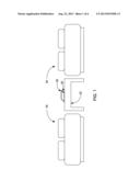 In-Room Hospitality Devices and Systems diagram and image