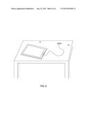 In-Room Hospitality Devices and Systems diagram and image