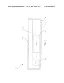 Apparatus Comprising An Optically Transparent Sheet And Related Methods diagram and image