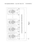 APPARATUS FOR NETWORK BASED MODULAR ELECTRONIC SYSTEMS diagram and image