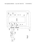 APPARATUS FOR NETWORK BASED MODULAR ELECTRONIC SYSTEMS diagram and image