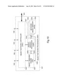 APPARATUS FOR NETWORK BASED MODULAR ELECTRONIC SYSTEMS diagram and image