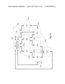 APPARATUS FOR NETWORK BASED MODULAR ELECTRONIC SYSTEMS diagram and image