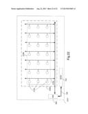 APPARATUS FOR NETWORK BASED MODULAR ELECTRONIC SYSTEMS diagram and image