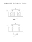 Controlling Method Applied to A Sensing System diagram and image