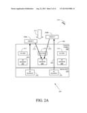 INFRARED SENSOR INTEGRATED IN A TOUCH PANEL diagram and image