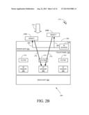 INFRARED SENSOR INTEGRATED IN A TOUCH PANEL diagram and image