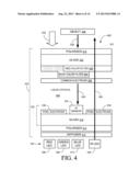 INFRARED SENSOR INTEGRATED IN A TOUCH PANEL diagram and image