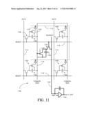 INFRARED SENSOR INTEGRATED IN A TOUCH PANEL diagram and image