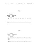 DISPLAY DEVICE AND RELATED METHOD diagram and image