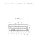 SCANNING DRIVE CIRCUIT AND DISPLAY DEVICE INCLUDING THE SAME diagram and image