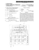 DISPLAY DEVICE, METHOD FOR DRIVING THE SAME, AND ELECTRONIC DEVICE diagram and image