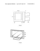 DISPLAY DEVICE, METHOD FOR DRIVING THE SAME, AND ELECTRONIC DEVICE diagram and image