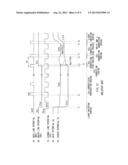 DISPLAY DEVICE, METHOD FOR DRIVING THE SAME, AND ELECTRONIC DEVICE diagram and image