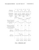 DOUBLE-LAYER SWITCHABLE STEREO LIQUID CRYSTAL DISPLAY AND OPERATION METHOD     THEREOF diagram and image