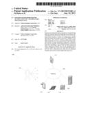 Systems and Methods for the Manipulation of Captured Light Field Image     Data diagram and image