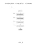 Systems and Methods for the Manipulation of Captured Light Field Image     Data diagram and image