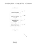 SYSTEMS AND METHODS FOR ANIMATING THE FACES OF 3D CHARACTERS USING IMAGES     OF HUMAN FACES diagram and image