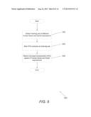 SYSTEMS AND METHODS FOR ANIMATING THE FACES OF 3D CHARACTERS USING IMAGES     OF HUMAN FACES diagram and image