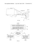 DELIVERING AND CONTROLLING STREAMING INTERACTIVE MEDIA COMPRISING RENDERED     GEOMETRIC, TEXTURE AND LIGHTING DATA diagram and image