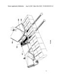 DELIVERING AND CONTROLLING STREAMING INTERACTIVE MEDIA COMPRISING RENDERED     GEOMETRIC, TEXTURE AND LIGHTING DATA diagram and image