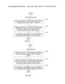 DELIVERING AND CONTROLLING STREAMING INTERACTIVE MEDIA COMPRISING RENDERED     GEOMETRIC, TEXTURE AND LIGHTING DATA diagram and image