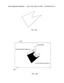 DELIVERING AND CONTROLLING STREAMING INTERACTIVE MEDIA COMPRISING RENDERED     GEOMETRIC, TEXTURE AND LIGHTING DATA diagram and image