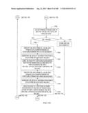 DELIVERING AND CONTROLLING STREAMING INTERACTIVE MEDIA COMPRISING RENDERED     GEOMETRIC, TEXTURE AND LIGHTING DATA diagram and image