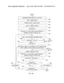 DELIVERING AND CONTROLLING STREAMING INTERACTIVE MEDIA COMPRISING RENDERED     GEOMETRIC, TEXTURE AND LIGHTING DATA diagram and image