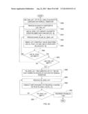 DELIVERING AND CONTROLLING STREAMING INTERACTIVE MEDIA COMPRISING RENDERED     GEOMETRIC, TEXTURE AND LIGHTING DATA diagram and image