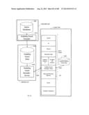 DELIVERING AND CONTROLLING STREAMING INTERACTIVE MEDIA COMPRISING RENDERED     GEOMETRIC, TEXTURE AND LIGHTING DATA diagram and image