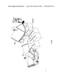 DELIVERING AND CONTROLLING STREAMING INTERACTIVE MEDIA COMPRISING RENDERED     GEOMETRIC, TEXTURE AND LIGHTING DATA diagram and image