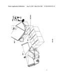 DELIVERING AND CONTROLLING STREAMING INTERACTIVE MEDIA COMPRISING RENDERED     GEOMETRIC, TEXTURE AND LIGHTING DATA diagram and image