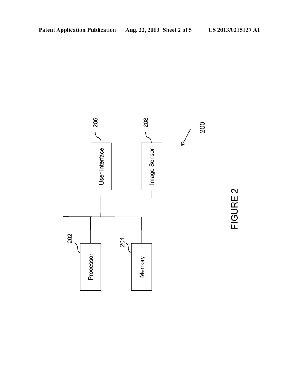 METHOD, APPARATUS AND COMPUTER PROGRAM PRODUCT FOR MANAGING RENDERING OF     CONTENT - diagram, schematic, and image 03