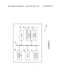 METHOD, APPARATUS AND COMPUTER PROGRAM PRODUCT FOR MANAGING RENDERING OF     CONTENT diagram and image