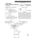 MULTI-THREAD GRAPHICS PROCESSING SYSTEM diagram and image