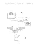 MULTI-THREAD GRAPHICS PROCESSING SYSTEM diagram and image