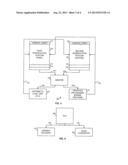 MULTI-THREAD GRAPHICS PROCESSING SYSTEM diagram and image