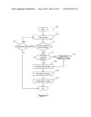 DEFINING A BORDER FOR AN IMAGE diagram and image