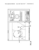 DEFINING A BORDER FOR AN IMAGE diagram and image