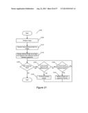 DEFINING A BORDER FOR AN IMAGE diagram and image