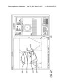 DEFINING A BORDER FOR AN IMAGE diagram and image