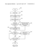 DEFINING A BORDER FOR AN IMAGE diagram and image